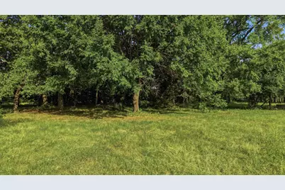 1614 W Line Road, Whitesboro, TX 76273 - Photo 26