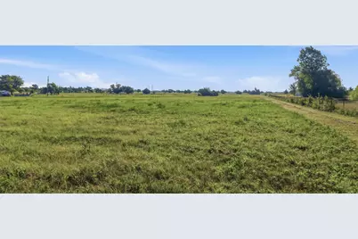 1614 W Line Road, Whitesboro, TX 76273 - Photo 20