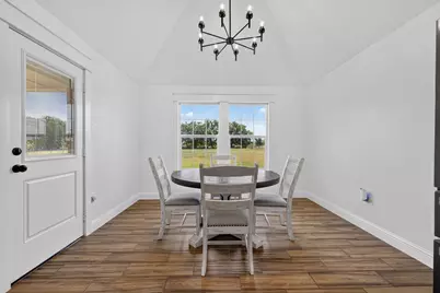 3213 Falcon Drive, Joshua, TX 76058 - Photo 12
