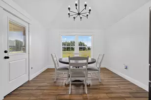3213 Falcon Dr, Joshua, TX 76058 - Photo 12