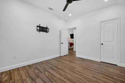 3213 Falcon Drive, Joshua, TX 76058 - Photo 18