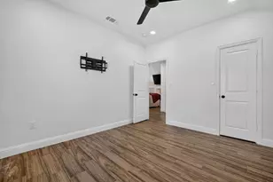 3213 Falcon Dr, Joshua, TX 76058 - Photo 18