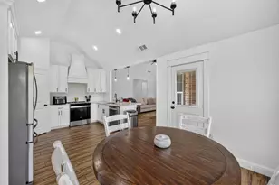 3213 Falcon Dr, Joshua, TX 76058 - Photo 10