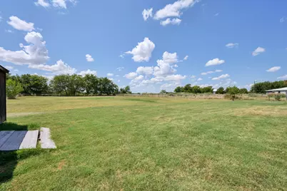 3213 Falcon Drive, Joshua, TX 76058 - Photo 26