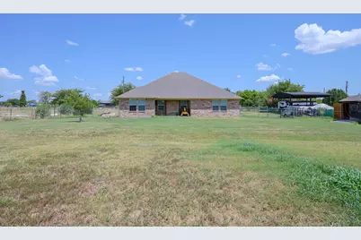 3213 Falcon Drive, Joshua, TX 76058 - Photo 24