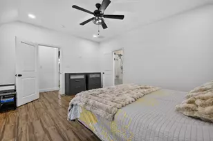 3213 Falcon Dr, Joshua, TX 76058 - Photo 14