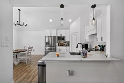 3213 Falcon Drive, Joshua, TX 76058 - Photo 8