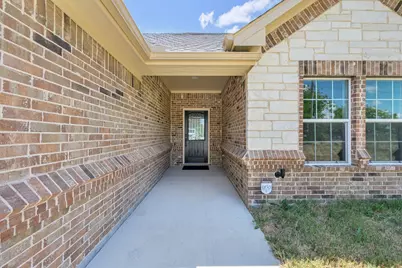 3213 Falcon Drive, Joshua, TX 76058 - Photo 2