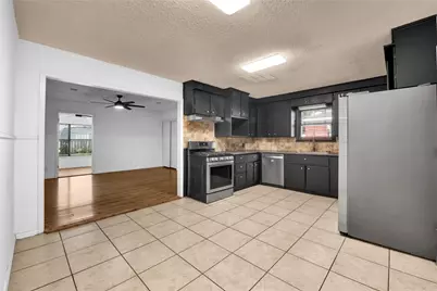 3905 Dakota Trail, Lake Worth, TX 76135 - Photo 6