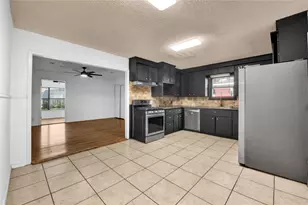 3905 Dakota Trail, Lake Worth, TX 76135 - Photo 6
