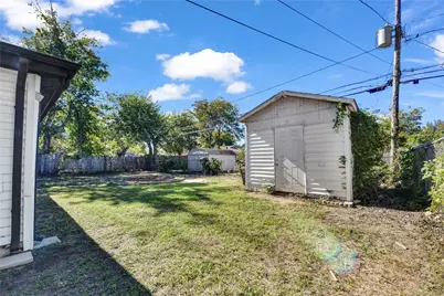 3905 Dakota Trail, Lake Worth, TX 76135 - Photo 18