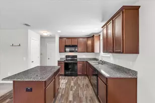 1416 Trace Dr, Aubrey, TX 76227 - Photo 16