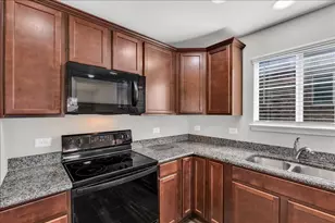 1416 Trace Dr, Aubrey, TX 76227 - Photo 18