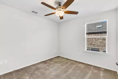 1416 Trace Drive, Aubrey, TX 76227 - Photo 6