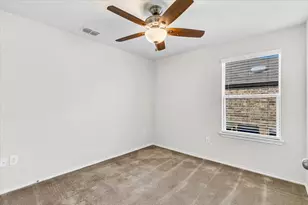1416 Trace Dr, Aubrey, TX 76227 - Photo 6