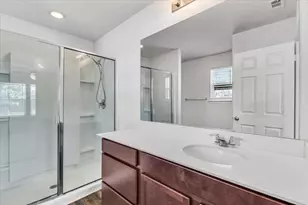 1416 Trace Dr, Aubrey, TX 76227 - Photo 22