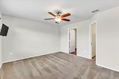 1416 Trace Drive, Aubrey, TX 76227 - Photo 18