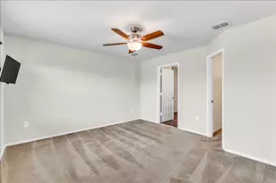 1416 Trace Dr, Aubrey, TX 76227 - Photo 18