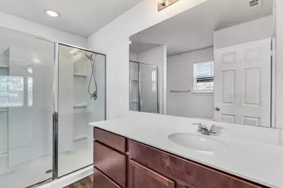 1416 Trace Drive, Aubrey, TX 76227 - Photo 22