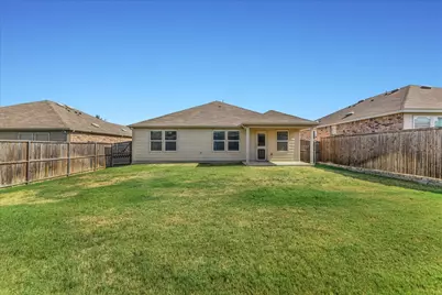 1416 Trace Drive, Aubrey, TX 76227 - Photo 28