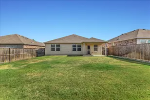 1416 Trace Dr, Aubrey, TX 76227 - Photo 28
