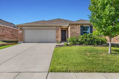 1416 Trace Drive, Aubrey, TX 76227 - Photo 30