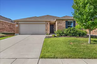 1416 Trace Dr, Aubrey, TX 76227 - Photo 30