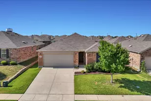 1416 Trace Dr, Aubrey, TX 76227 - Photo 32