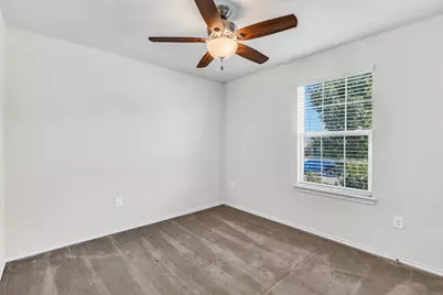1416 Trace Drive, Aubrey, TX 76227 - Photo 4