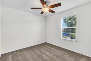 1416 Trace Dr, Aubrey, TX 76227 - Photo 4