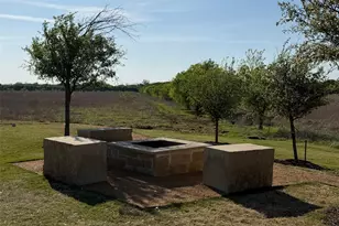 1416 Trace Dr, Aubrey, TX 76227 - Photo 38