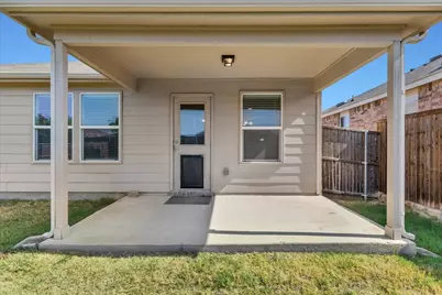 1416 Trace Drive, Aubrey, TX 76227 - Photo 26