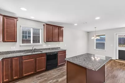 1416 Trace Drive, Aubrey, TX 76227 - Photo 16