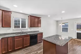 1416 Trace Dr, Aubrey, TX 76227 - Photo 16