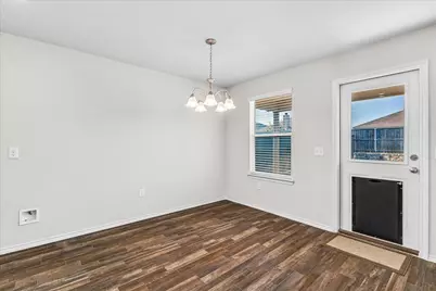 1416 Trace Drive, Aubrey, TX 76227 - Photo 12