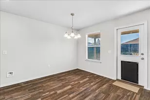 1416 Trace Dr, Aubrey, TX 76227 - Photo 12