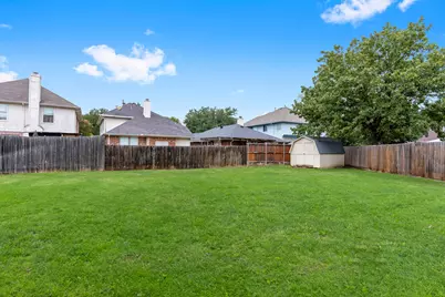 1704 Sandera Court, Flower Mound, TX 75028 - Photo 26