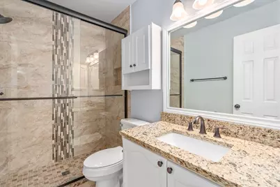 1704 Sandera Court, Flower Mound, TX 75028 - Photo 22