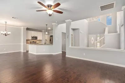1704 Sandera Court, Flower Mound, TX 75028 - Photo 6
