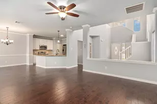 1704 Sandera Ct, Flower Mound, TX 75028 - Photo 6
