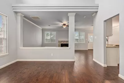 1704 Sandera Court, Flower Mound, TX 75028 - Photo 4
