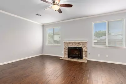 1704 Sandera Court, Flower Mound, TX 75028 - Photo 8