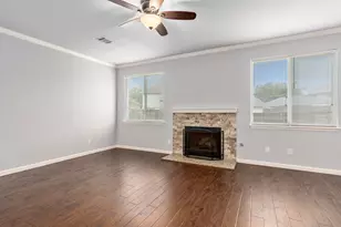 1704 Sandera Ct, Flower Mound, TX 75028 - Photo 8
