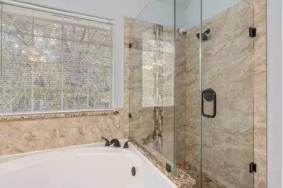 1704 Sandera Court, Flower Mound, TX 75028 - Photo 18