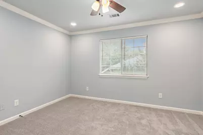 1704 Sandera Court, Flower Mound, TX 75028 - Photo 20