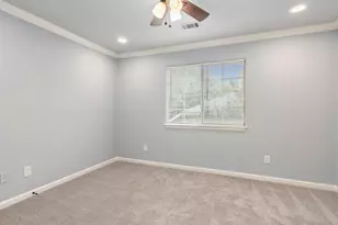 1704 Sandera Ct, Flower Mound, TX 75028 - Photo 20