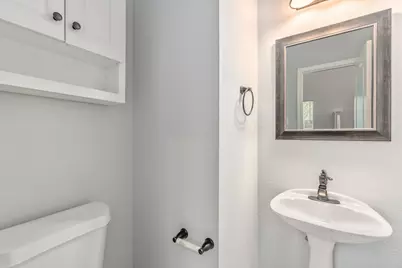 1704 Sandera Court, Flower Mound, TX 75028 - Photo 14