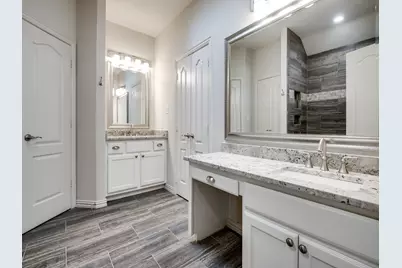 1848 Bachman Court, Plano, TX 75075 - Photo 12