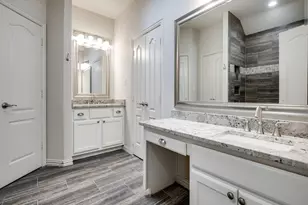 1848 Bachman Ct, Plano, TX 75075 - Photo 12