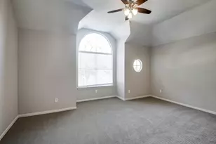 1848 Bachman Ct, Plano, TX 75075 - Photo 14
